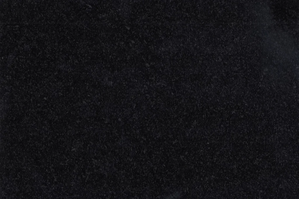 just naturstein nero assoluto z 1024x683 1